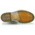 Boty Muži Kotníkové boty Dr. Martens 2976 Velbloudí hnědá
