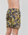 Textil Muži Kraťasy / Bermudy Versace Jeans Couture GADD18-G89 Černá