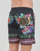 Textil Muži Kraťasy / Bermudy Versace Jeans Couture GADD17-G89 Černá