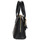 Taška Ženy Kabelky s dlouhým popruhem Versace Jeans Couture VA4BF7-ZS413 Černá