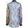 Textil Ženy Košile / Halenky Versace 73HAL2A5NS170 416           