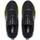 Boty Chlapecké Multifunkční sportovní obuv Asics QUANTUM 180 GS Bílá