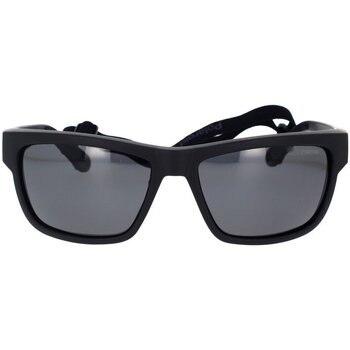 Polaroid sluneční brýle Occhiali da Sole PLD7031/S 807 con Laccetto - Černá
