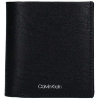 Taška Muži Náprsní tašky Calvin Klein Jeans K50K509988 Černá