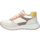Boty Ženy Multifunkční sportovní obuv Xti 140727 Bílá