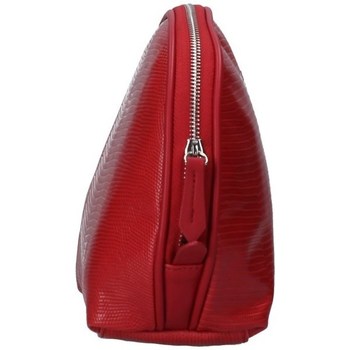 Valentino Bags VBE6LF533 Červená