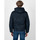 Textil Muži Bundy Pepe jeans PM402596 | Jafer Modrá