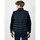 Textil Muži Saka / Blejzry Pepe jeans PL402590 | Jack Modrá