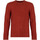 Textil Muži Svetry Pepe jeans PM702278 | New Jules Červená
