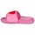 Boty Dívčí pantofle Agatha Ruiz de la Prada FLIP FLOPS Růžová