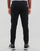 Textil Muži Teplákové kalhoty BOSS Lamont 131 Černá