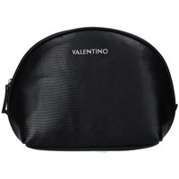Taška Malé kabelky Valentino Bags VBE6LF533 Černá