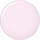 krasa Ženy Laky na nehty L'oréal  Růžová