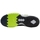 Boty Muži Multifunkční sportovní obuv Nike AIR MAX IMPACT 4 Černá
