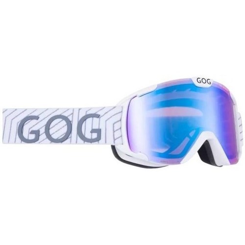 Doplňky  Sportovní doplňky Goggle Nebula Modré, Bílé