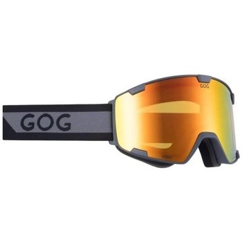 Doplňky  Sportovní doplňky Goggle Armor Šedé, Černé, Oranžové