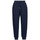 Textil Ženy Teplákové kalhoty MICHAEL Michael Kors SLOUCHY EMPIRE JOGGER Tmavě modrá