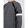 Textil Muži Svetry Pepe jeans PM702265 | Maverick Šedá