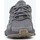 Boty Muži Nízké tenisky adidas Originals Adidas Ozweego Grey GX1832 Šedá