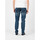 Textil Muži Kapsáčové kalhoty Pepe jeans PM206326VR34 | Stanley Modrá