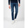 Textil Muži Kapsáčové kalhoty Pepe jeans PM201649IY92 | M11_116 Modrá