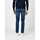 Textil Muži Kapsáčové kalhoty Pepe jeans PM201649IY92 | M11_116 Modrá