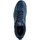 Boty Muži Multifunkční sportovní obuv Mizuno Ghost Shadow Tmavě modrá