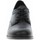 Boty Ženy Nízké tenisky Remonte R880300 Černá
