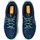Boty Ženy Běžecké / Krosové boty Asics Fujilite 3 Tmavě modrá