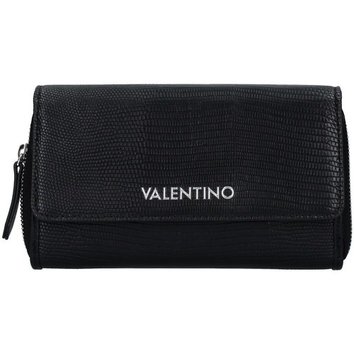 Taška Ženy Náprsní tašky Valentino Bags VPS6LF212 Černá