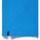 Textil Muži Polo s krátkými rukávy Lacoste L.12.12 Modrá