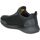 Boty Muži Multifunkční sportovní obuv Skechers 200051EC-BLK Černá