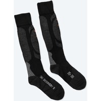 Spodní prádlo Ponožky X-socks Ski Discovery X20310-X13           