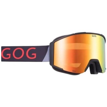 Goggle Gog Dash Černá