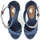 Boty Ženy Sportovní sandály U.S Polo Assn.  Modrá