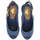 Boty Ženy Sportovní sandály U.S Polo Assn.  Modrá