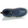 Boty Chlapecké Kotníkové tenisky S.Oliver 45301-41-805 Tmavě modrá