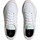 Boty Ženy Módní tenisky adidas Originals ZAPATILLAS MUJER  RUN 60S 3.0 HP2252 Bílá