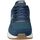 Boty Muži Multifunkční sportovní obuv Joma C.660 MEN 2303 Modrá
