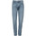Textil Muži Kapsáčové kalhoty Pepe jeans PM206317NB64 | Callen Crop Modrá