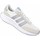 Boty Děti Nízké tenisky adidas Originals Run 70S Krémové, Bílé