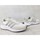 Boty Děti Nízké tenisky adidas Originals Run 70S Krémové, Bílé