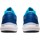 Boty Muži Běžecké / Krosové boty Asics Gelexcite 9 Modrá