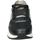 Boty Ženy Multifunkční sportovní obuv Joma C660 LADY-2301 Černá