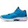 Boty Muži Multifunkční sportovní obuv Asics Sky Elite FF MT 2 Modrá