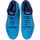 Boty Muži Multifunkční sportovní obuv Asics Sky Elite FF MT 2 Modrá