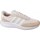 Boty Děti Nízké tenisky adidas Originals Run 70S Béžová