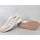 Boty Děti Nízké tenisky adidas Originals Run 70S Béžová
