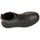 Boty Ženy Kotníkové boty Replay GWL63.C0063S003 Černá / Červená