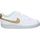 Boty Ženy Multifunkční sportovní obuv Nike DH3158-105 Bílá